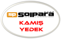 Solpara Kamış Yedek Parça